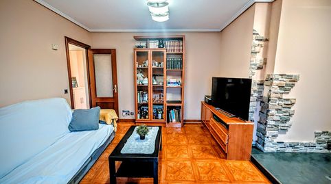 Foto 5 de Ático en venta en Ris, Noja