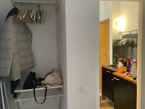 Wohnung zum Verkauf in Brosoli 3, imagen 7