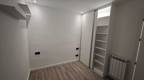 Foto 5 de Piso de alquiler en Les Escaldes, Escaldes – Engordany