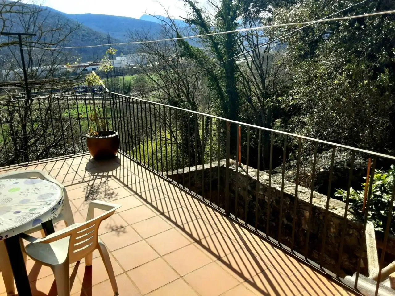 Haus zum Verkauf in Sant Joan Les Fonts, imagen 25