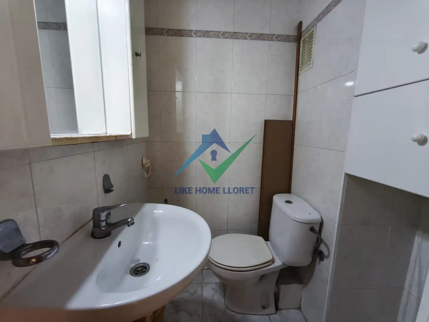 Appartement avec ascenseur à vendre à de la Riera, imagen 14