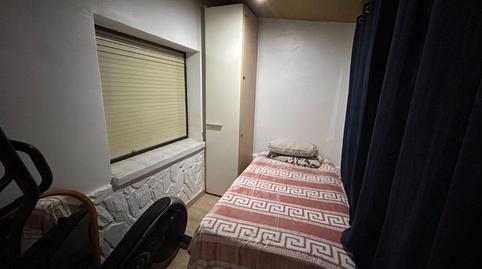 Photo 5 of Single-family semi-detached for sale in Mas d'en Gall, Barcelona