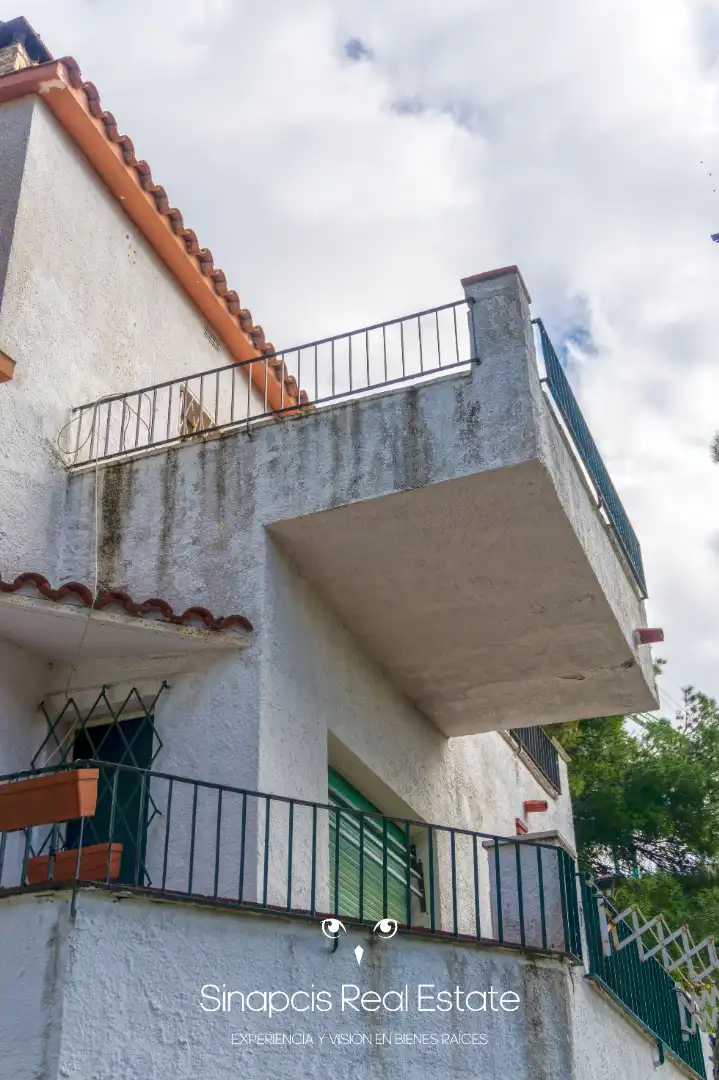 Casa con terraza en venta en Bellamar, imagen 28