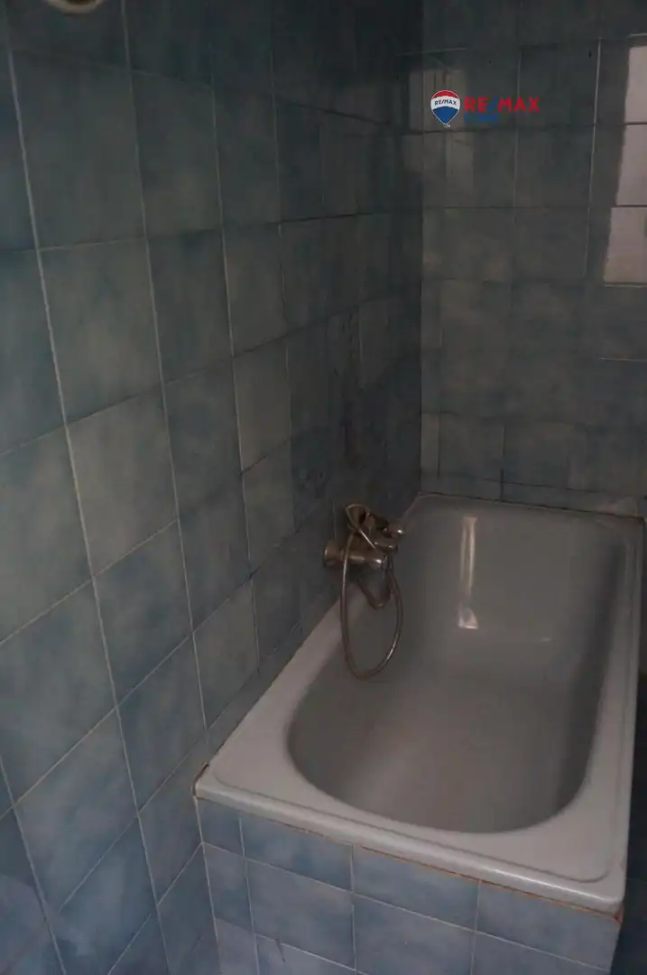 Baño de Casa o chalet en venta en Badajoz con Terraza, Trastero y Balcón