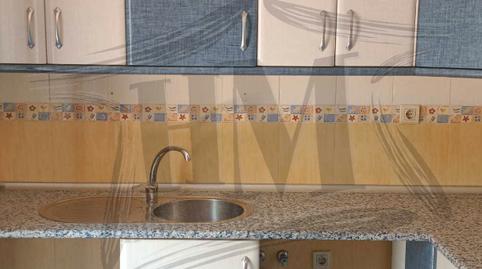 Foto 4 de Dúplex en venta en Calle de Los Baños, 13, Torres de la Alameda, Madrid