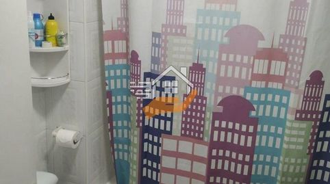 Foto 4 de Estudio en venta en Zona Playa del Cura, Torrevieja