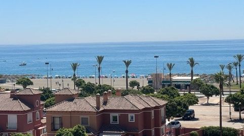 Foto 3 de Ático en venta en Calle Carlo Cano, Los Álamos, Torremolinos