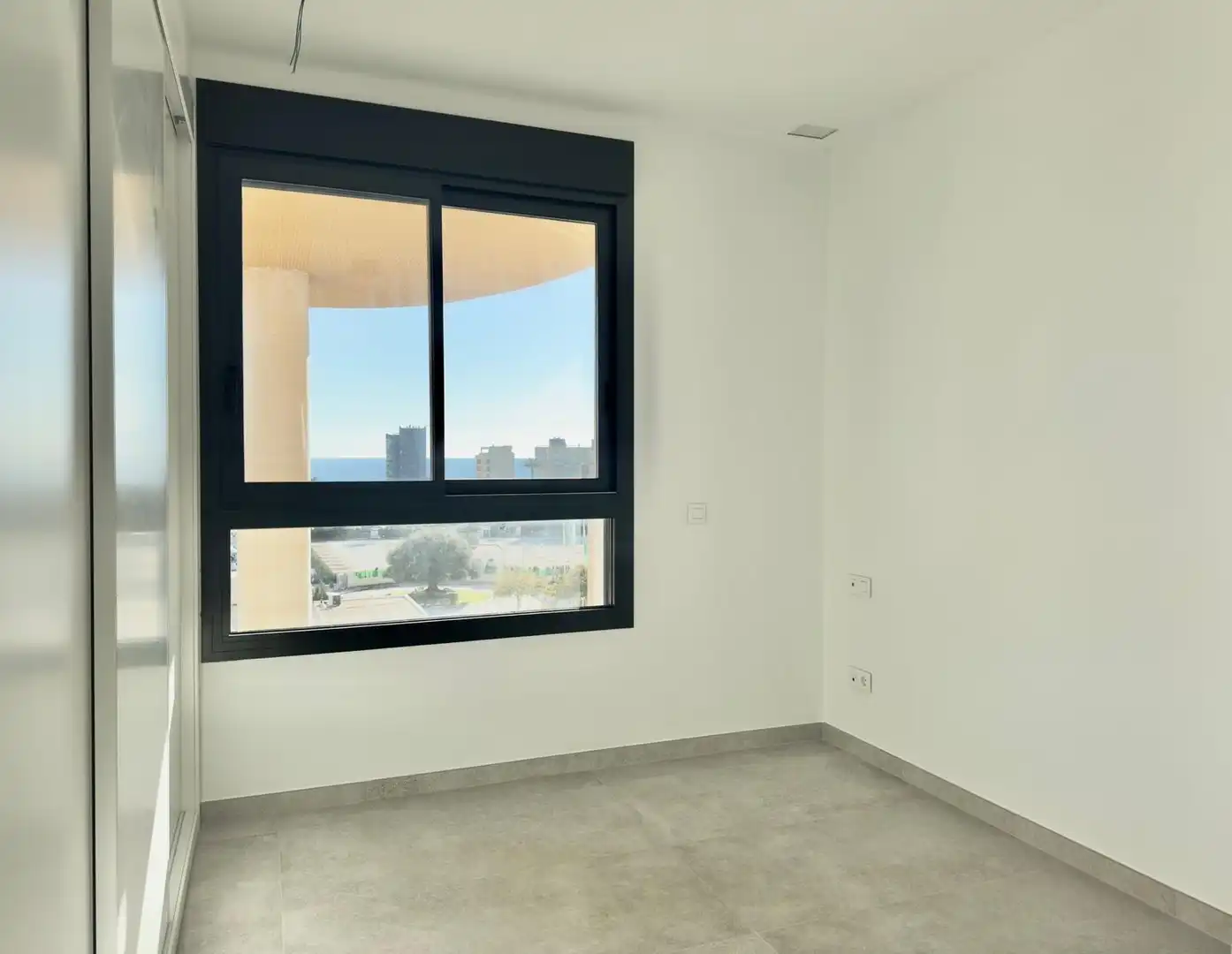 Appartement compact avec piscine à vendre à Marisol Park - Ortembach - Los Almendros, imagen 14
