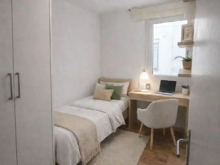 Flat for sale in josep sangenís 50, imagen 20