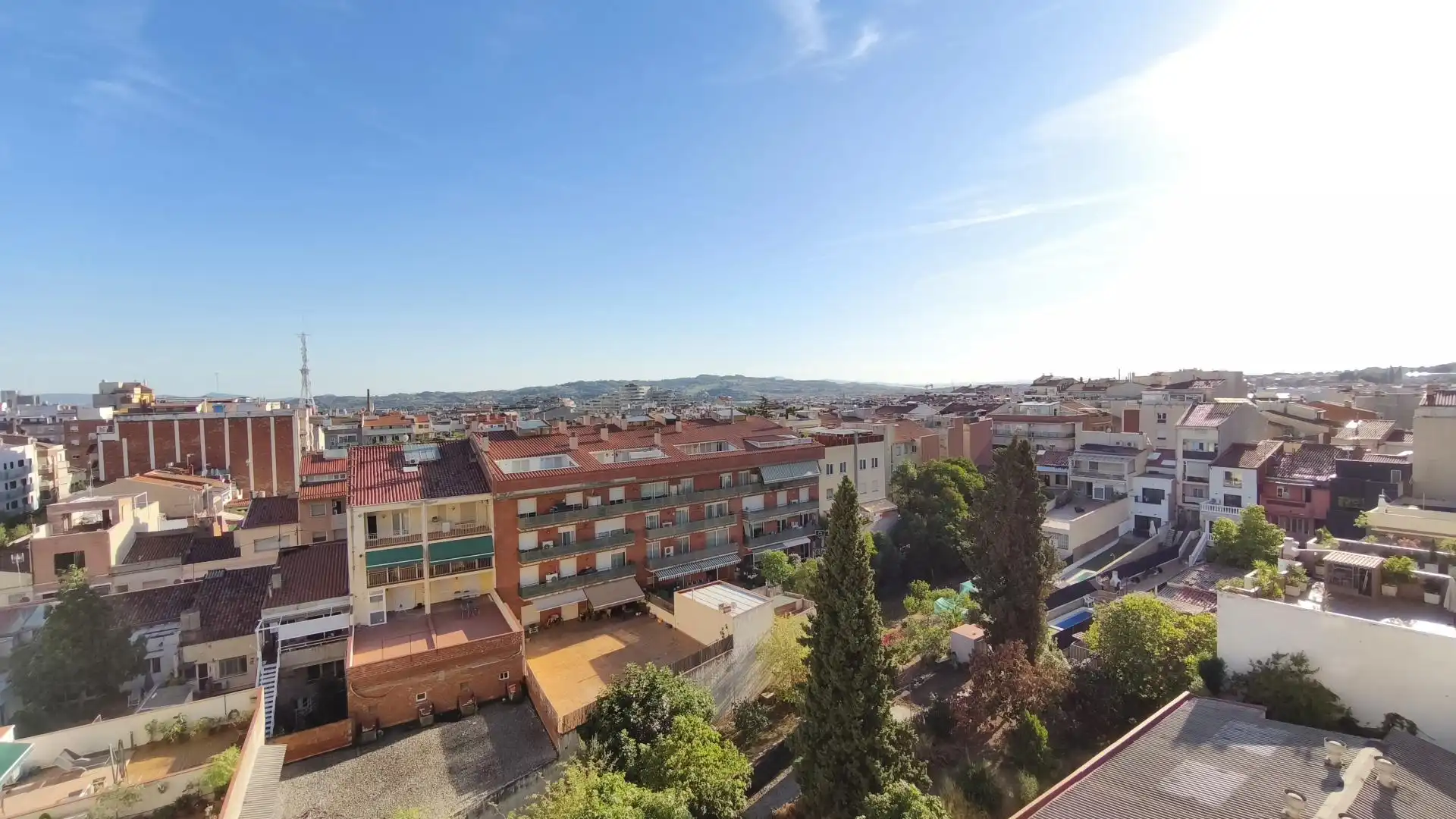 Appartement avec terrasse à vendre à de l'Abat Marcet, imagen 6
