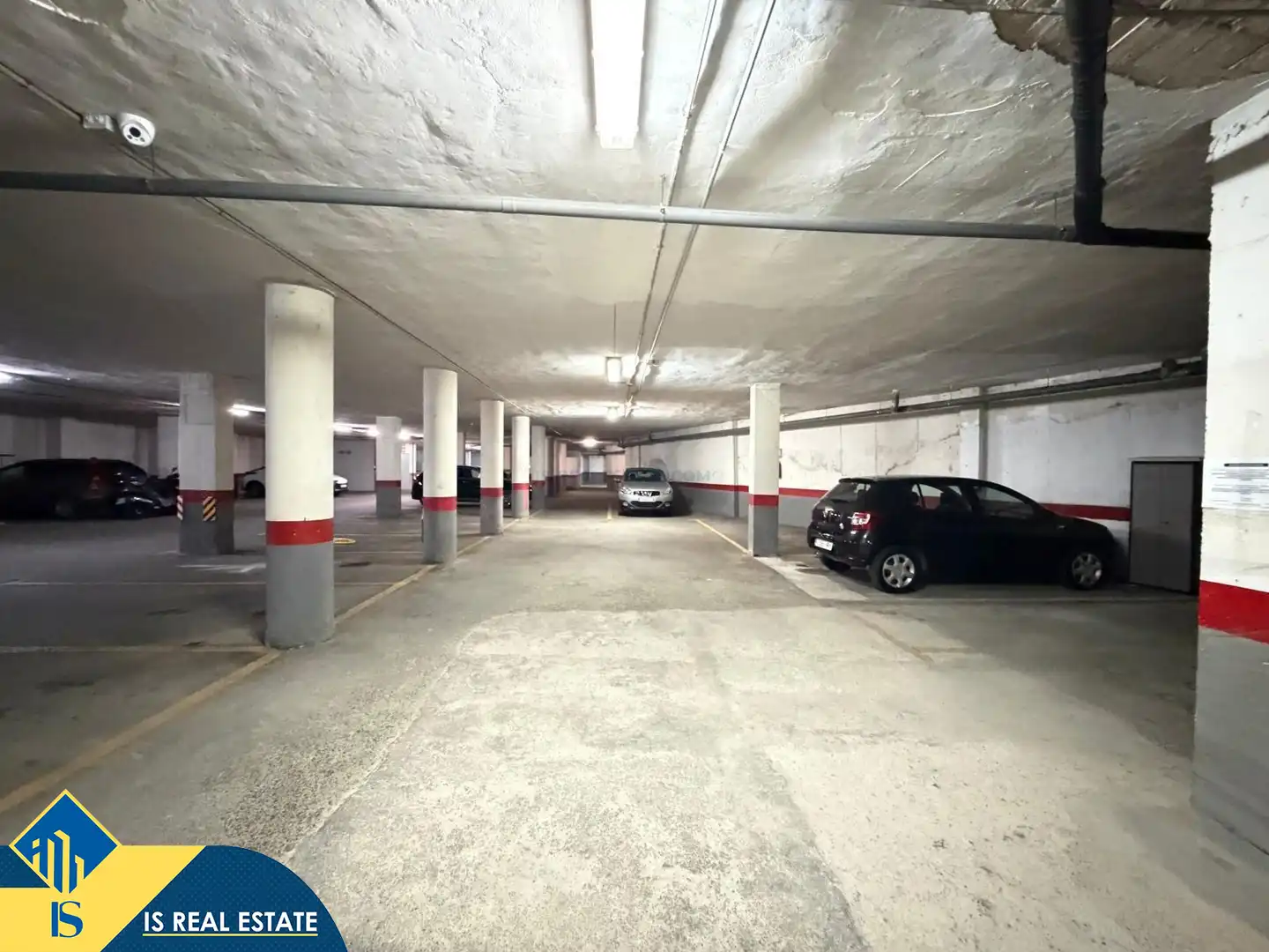 Individual con ascensor en venta en Playa del Cura, imagen 7