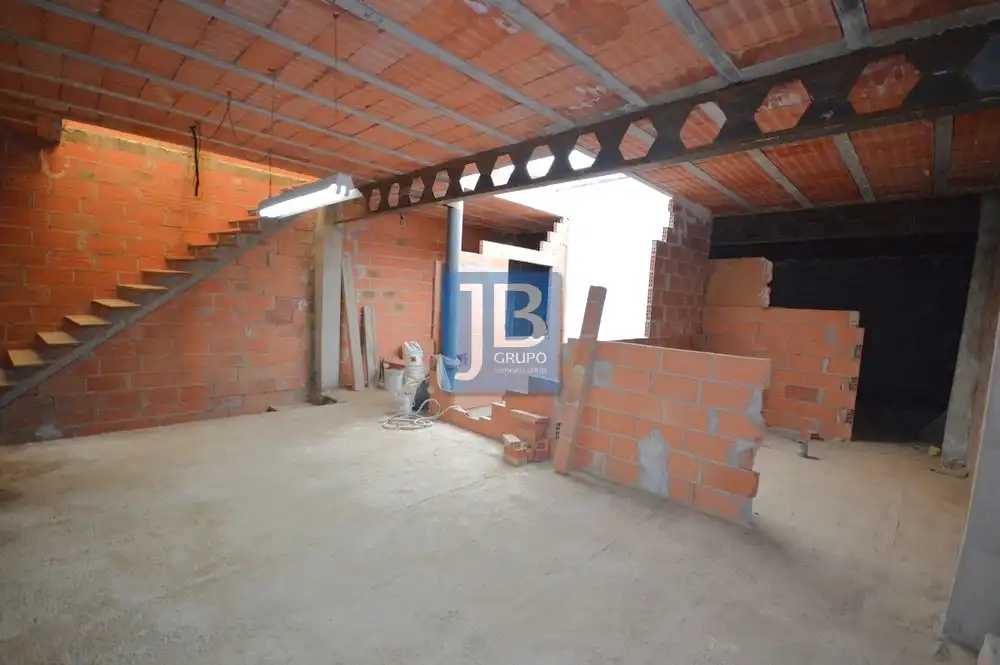 Casa adosada en venda en Rotglà i Corbera