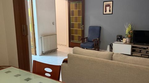 Foto 5 de Piso en venta en Canet de Mar, Barcelona