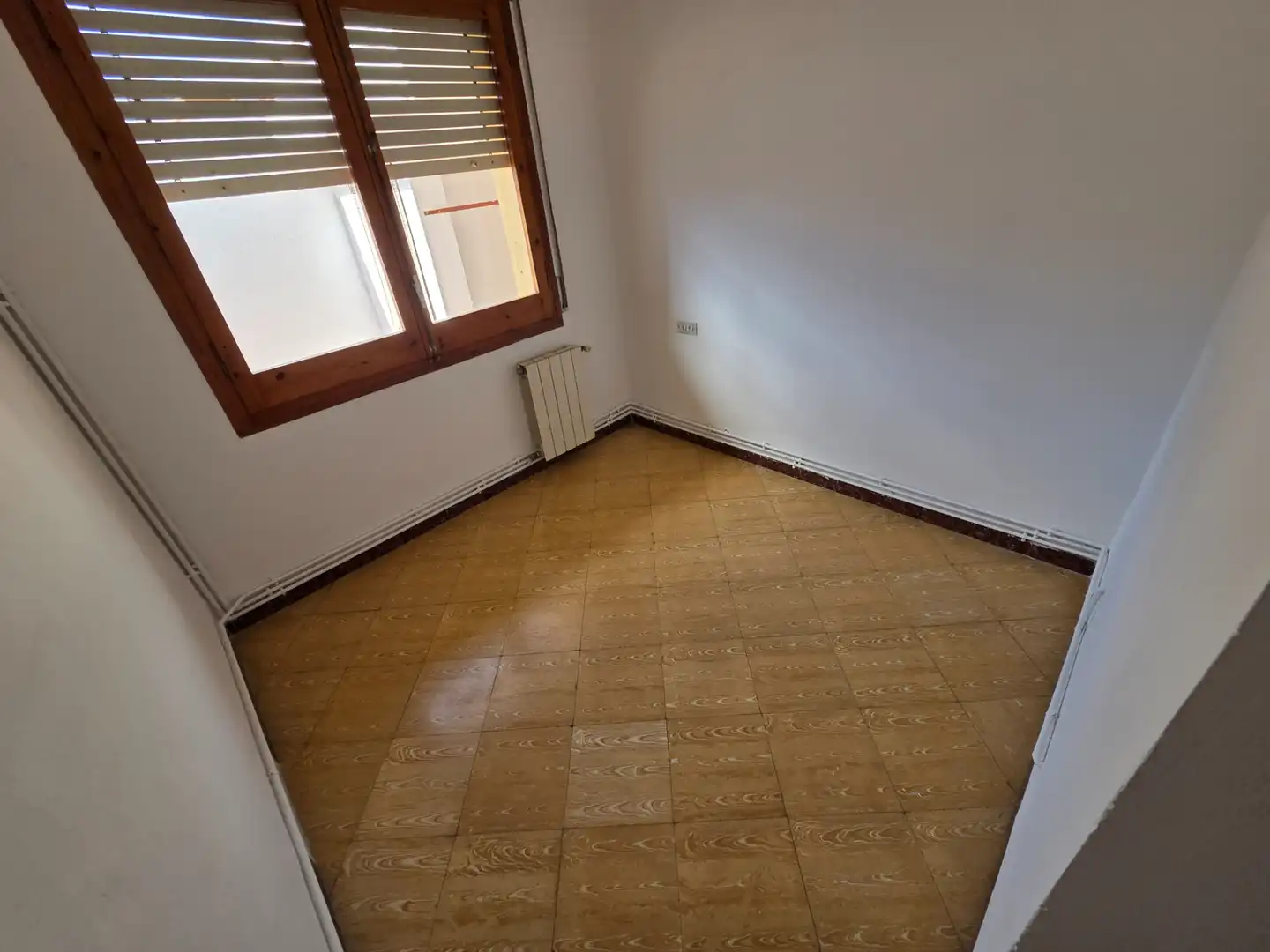 Casa adosada en venta en Sant Sadurní d'Anoia con Aire acondicionado, Calefacción y Balcón