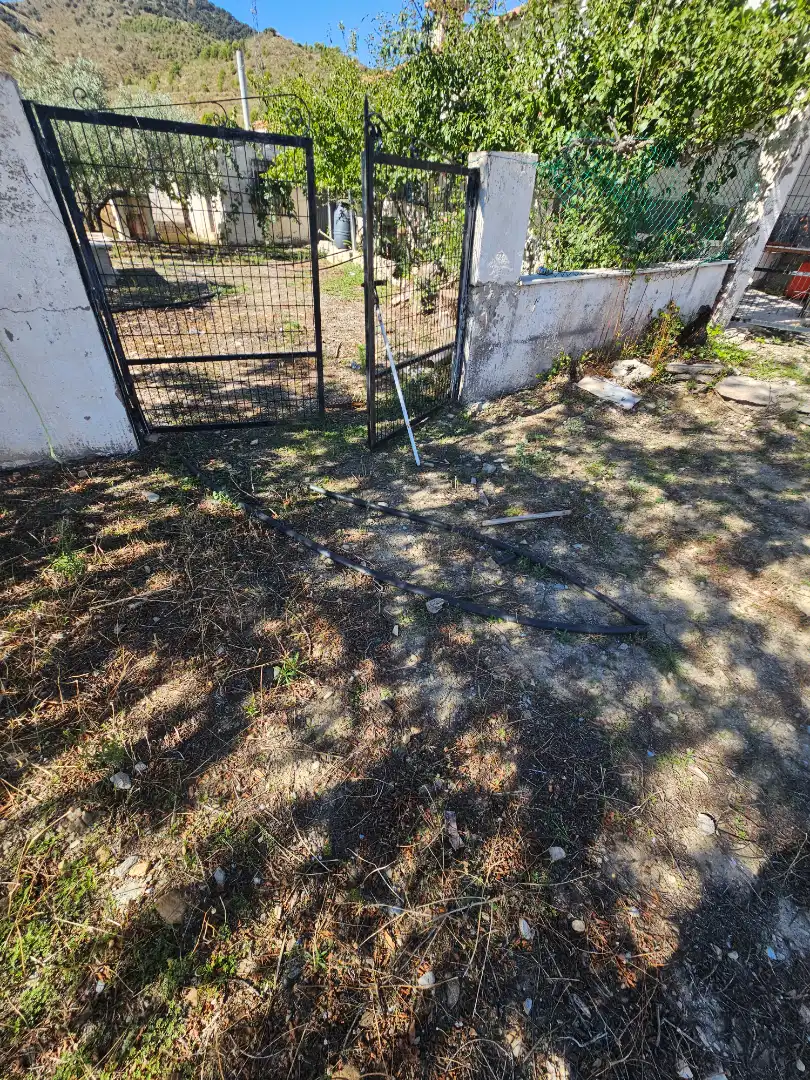 Casa rústica en venda a Calle Solana, imagen 3