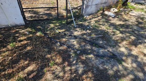 Photo 3 of Country homes for sale in Calle Solana, Lubrín, Almería