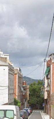 Piso en Venta en  FRANCESC JULIA en El Raval