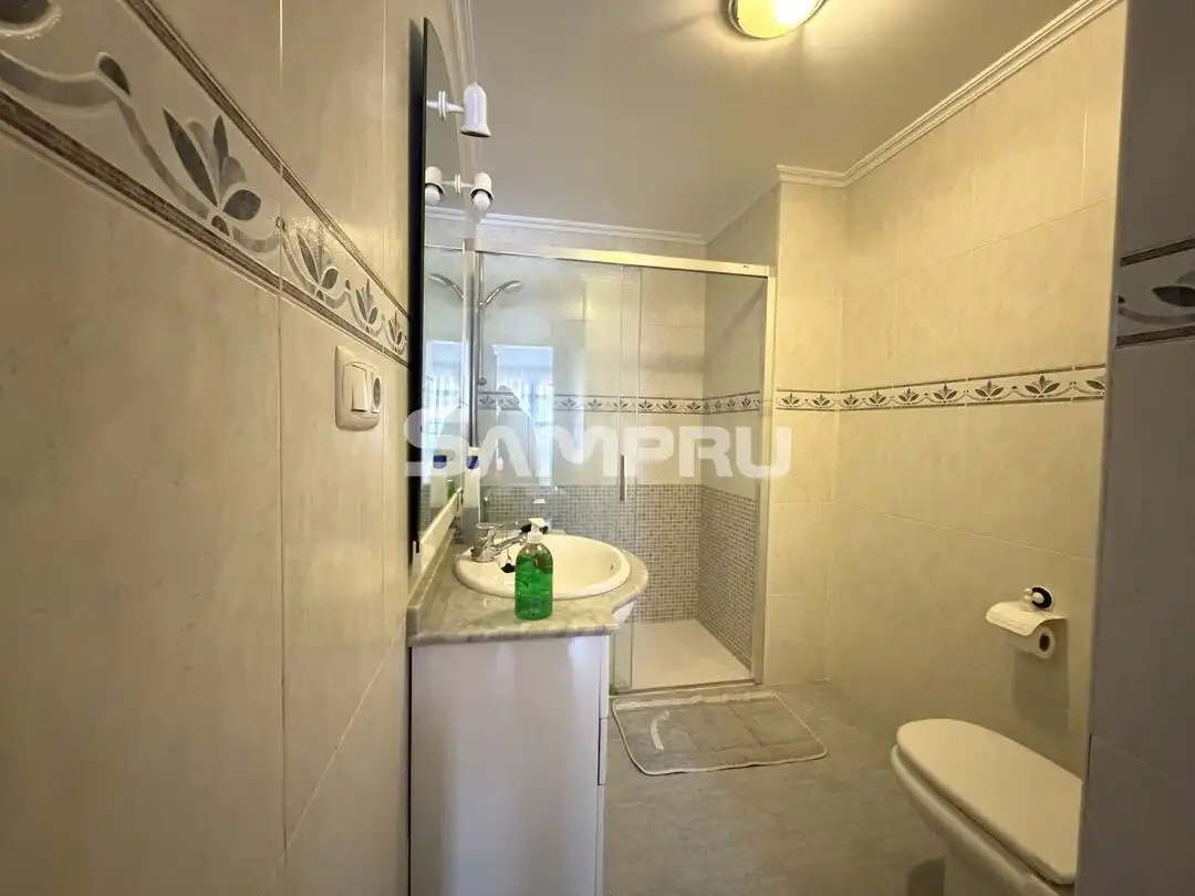 Dúplex en venta en Arrasate / Mondragón