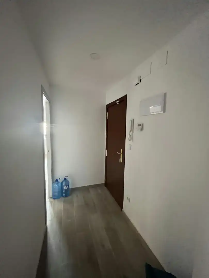 Piso en venta en Burjassot
