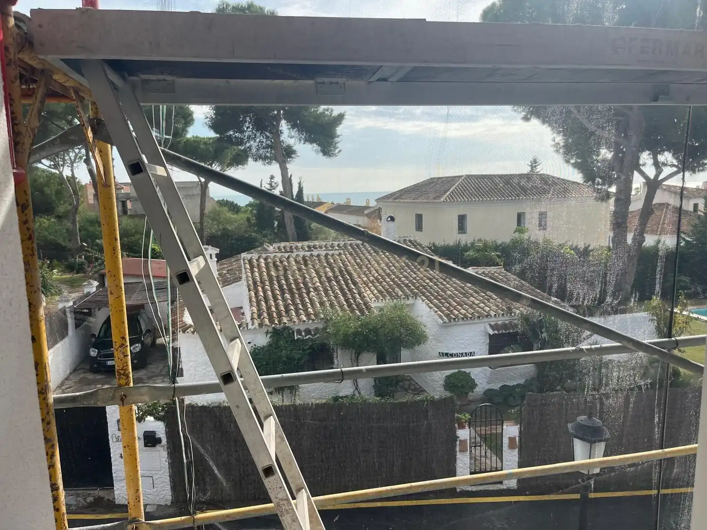 Casa con piscina en venta en Av. Playas Andaluzas, 1203, Marbella, Spain, imagen 16