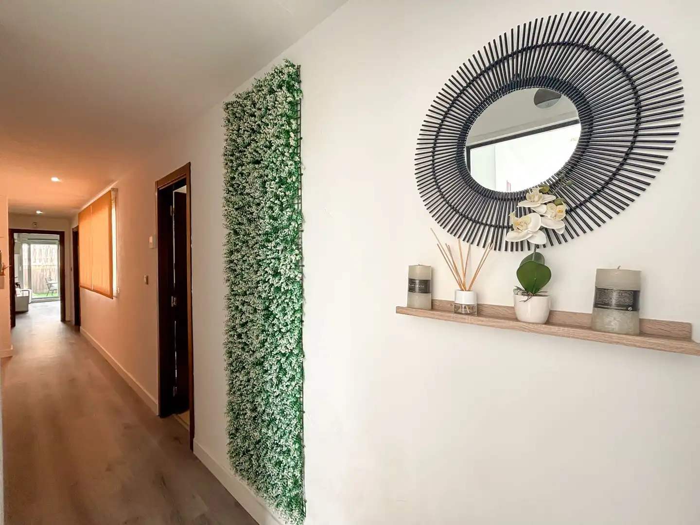 Piso en venta en CALLE GOZÁLVEZ, Atarfe