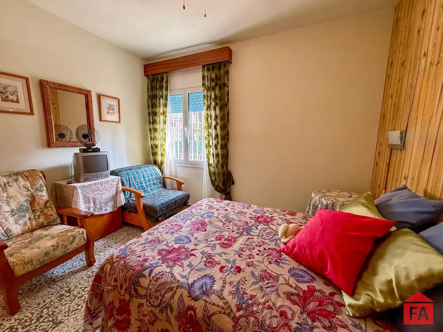 Casa in vendita a El Montmell, imagen 17