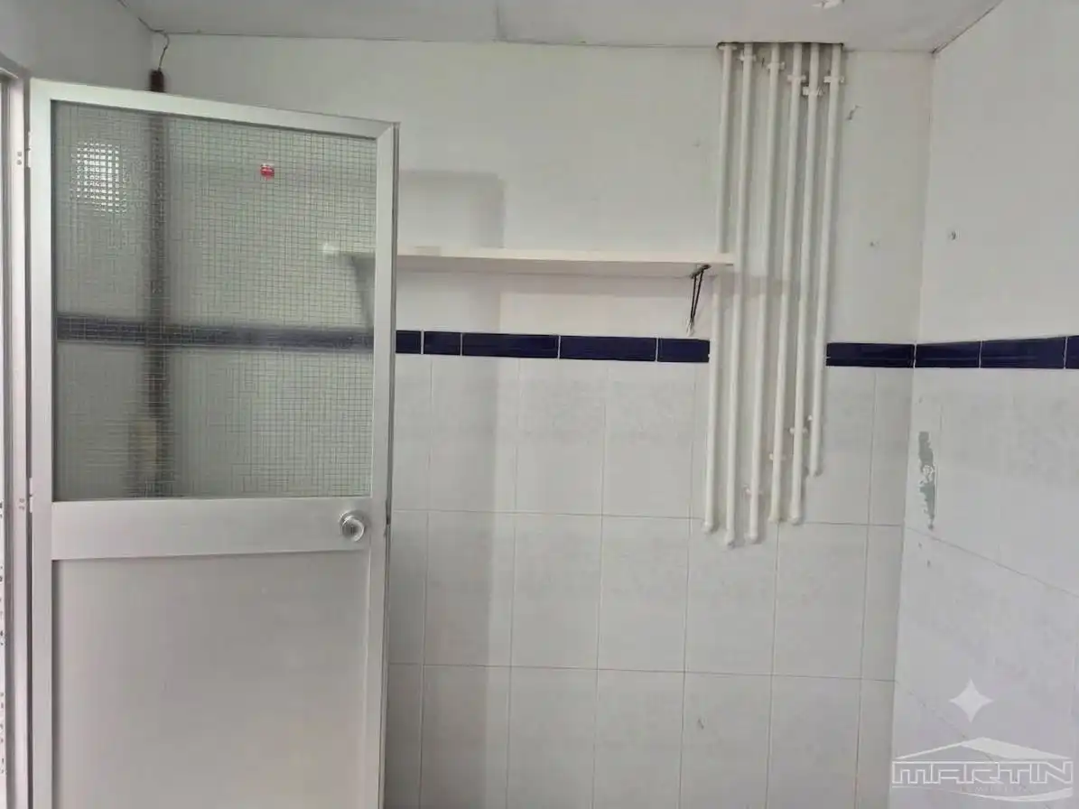 Baixos en venda a Calle Lázaro Martín, imagen 12