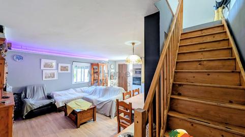 Photo 5 of House or chalet for sale in Lloret Verd - Els Pinars, Girona