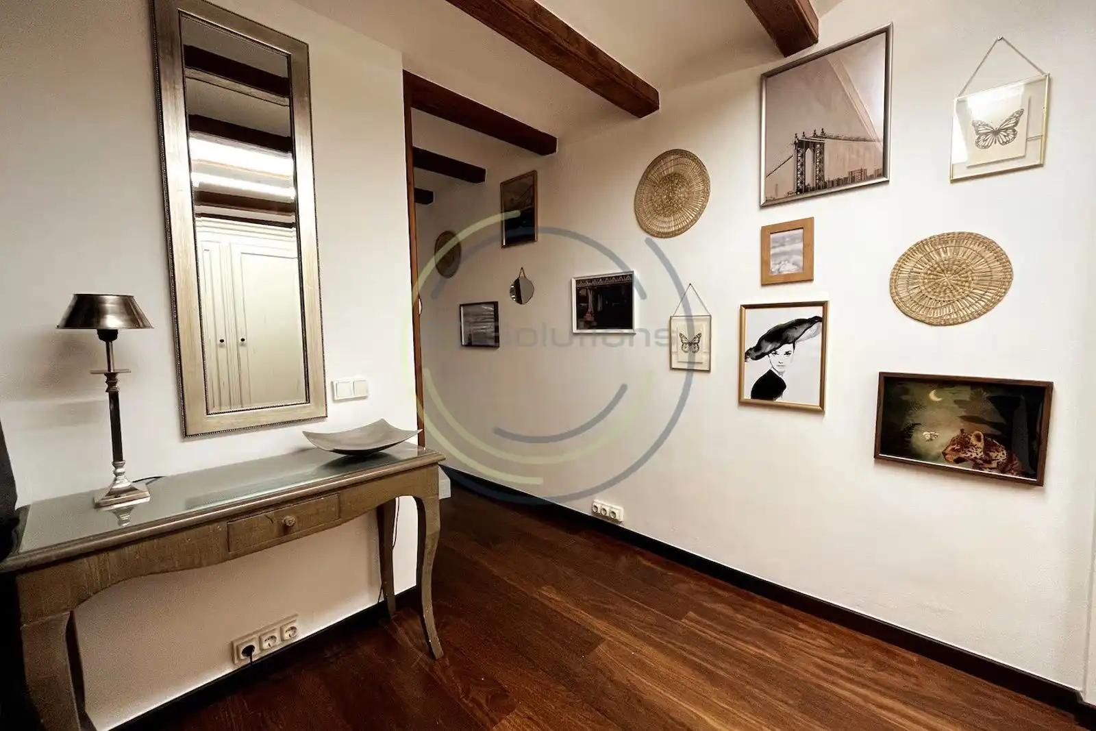 Apartament en venda a Valencia, Dreta de l'Eixample