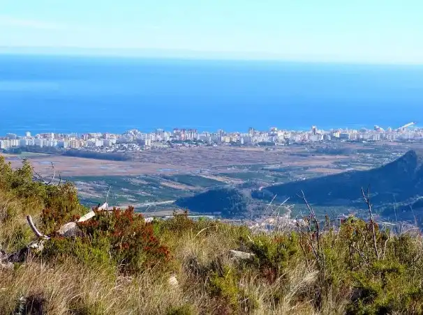 Terreno residencial en venta en Avinguda Portitxolet, imagen 14