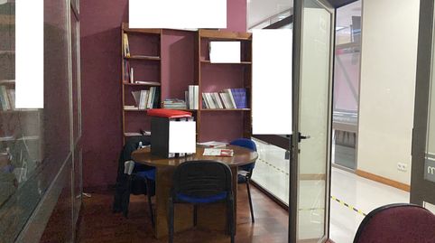 Photo 4 of Commercial properties for sale in Calle Tantín, Centro - Ayuntamiento, Santander