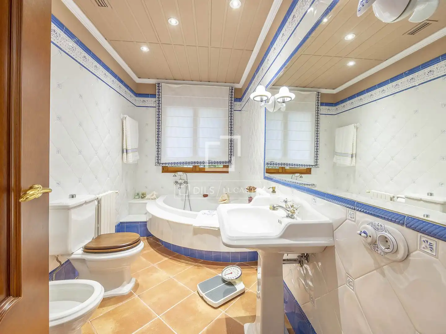 Villa con piscina in vendita a Sagunto ciudad, imagen 59