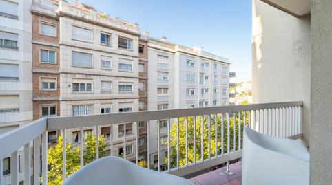 Foto 3 de Apartament per a compartir a El Putget i el Farró,  Barcelona Capital