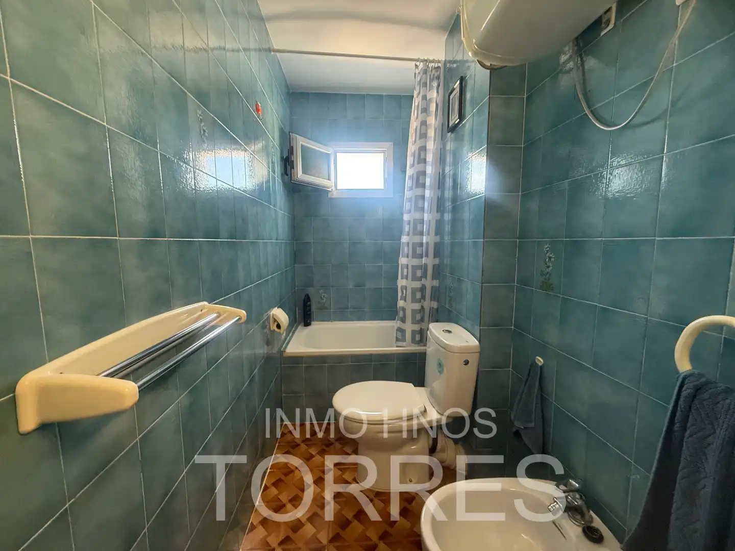 Apartment mit Terrasse zum Verkauf in Avinguda de Catalunya, imagen 22
