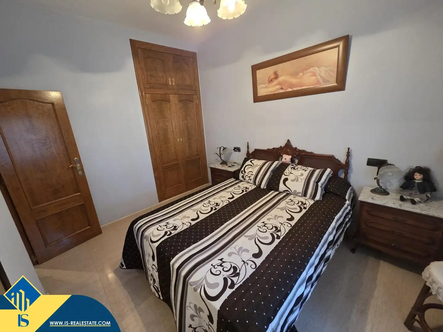 House with garden for sale in Orihuela Costa, imagen 23
