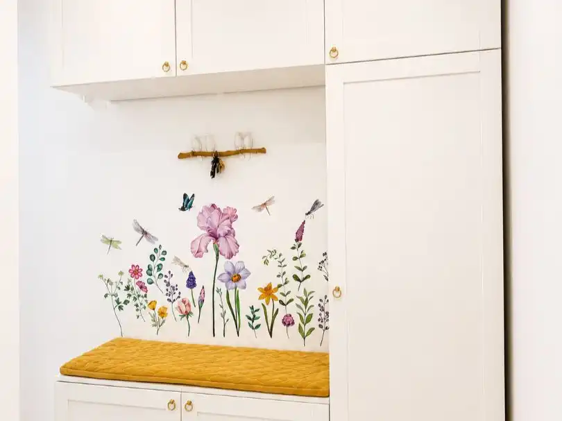Appartement avec ascenseur à vendre à Avinguda de Roma 107, imagen 17