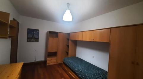 Foto 3 de Pis de lloguer a Rúa Dos Salgueiriños de Abaixo, San Lázaro - Meixonfrío, Santiago de Compostela