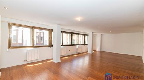 Photo 5 of Flat for sale in Calle de Prudencio, 27, Alfonso, Zaragoza