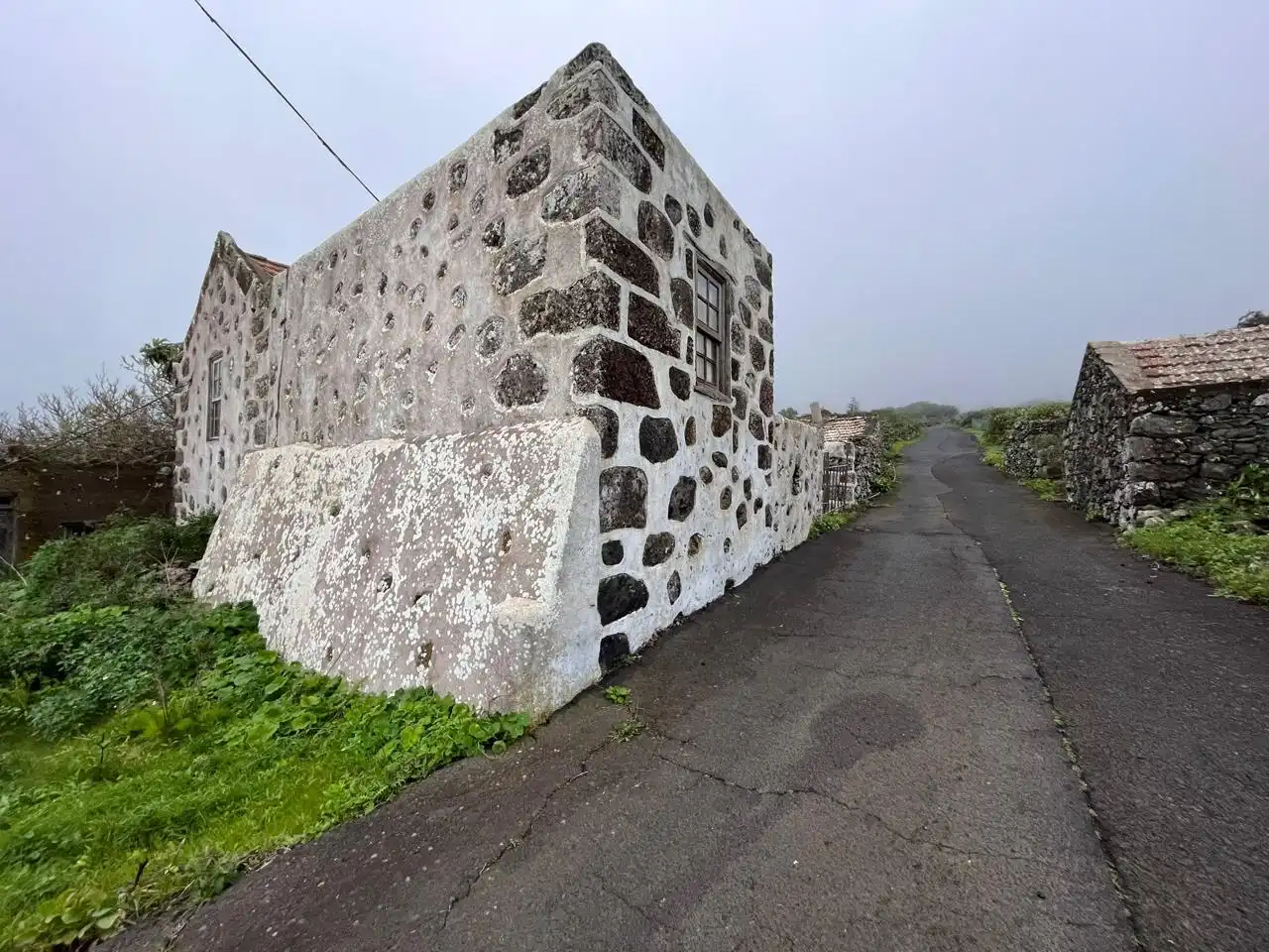 Casa rústica en venda a Casas Del Monte, imagen 8