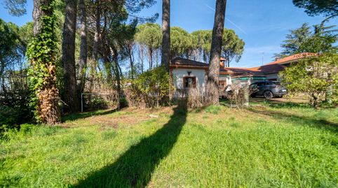 Foto 3 de Casa adosada en venta en Villamanta, Madrid