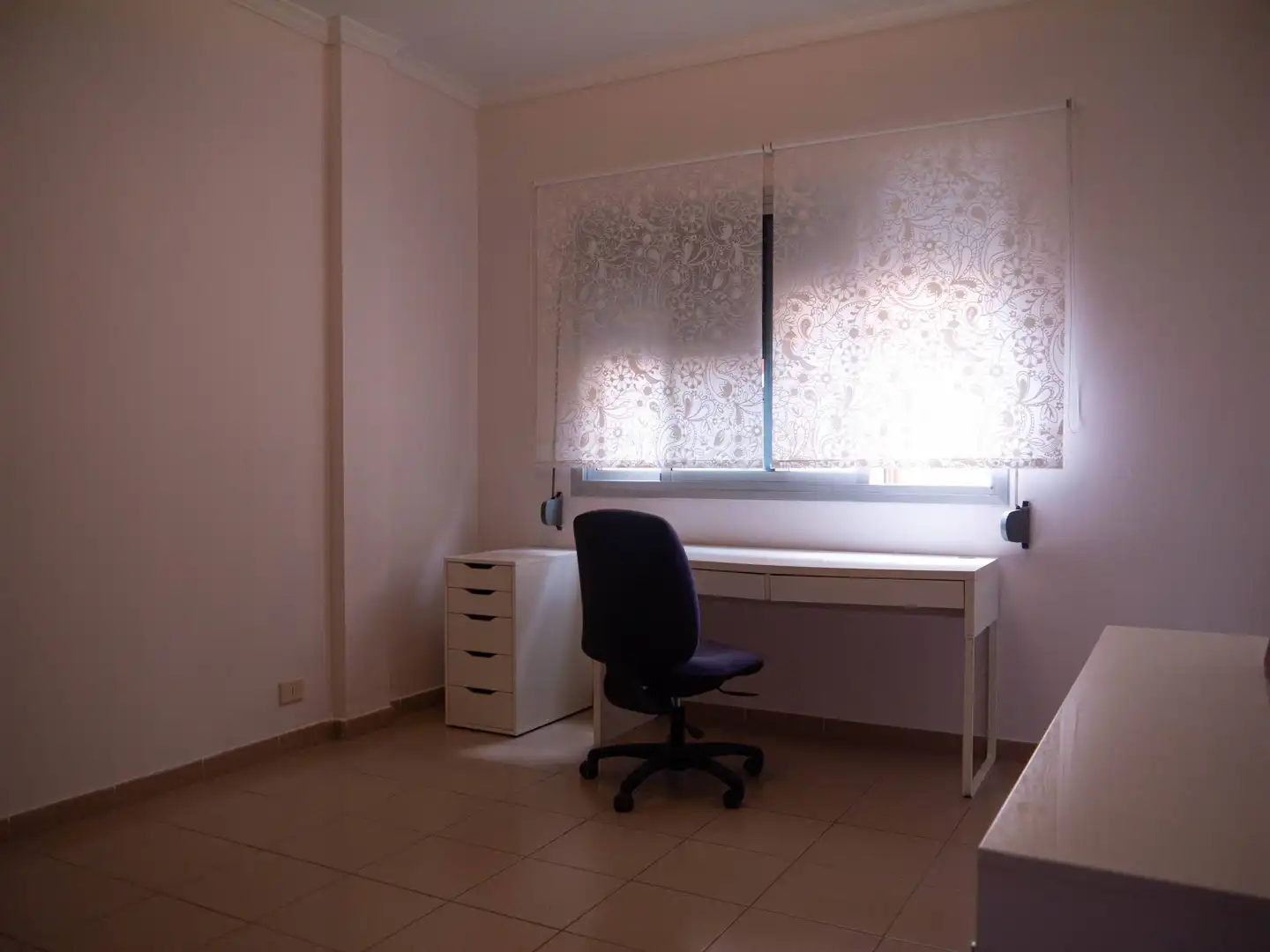 Flat for rent in ARCO, Arenales - Lugo - Avda. Marítima