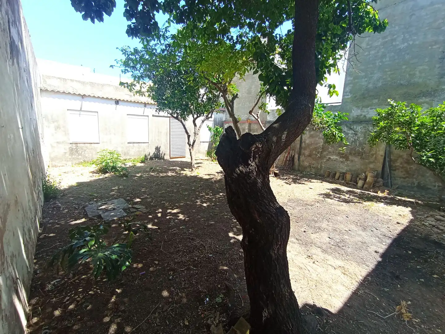 Detached house for sale in Av/ Sanlúcar de Barrameda, imagen 11