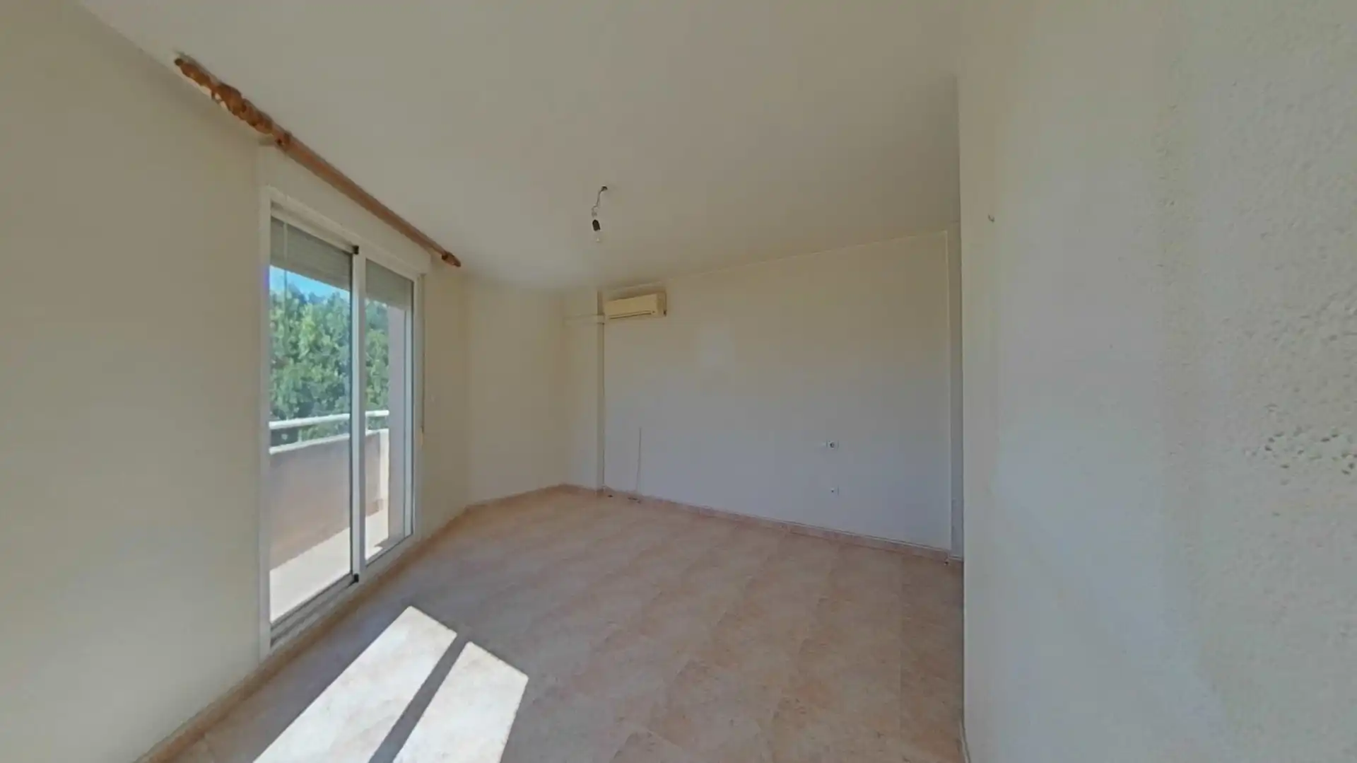 Adosado con terraza en venta en VEGA BAJA, imagen 19
