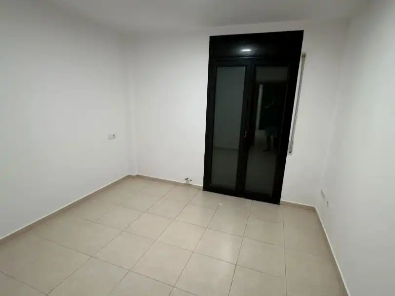 Piso con ascensor en alquiler en Carrer Rocabertí 39, imagen 32