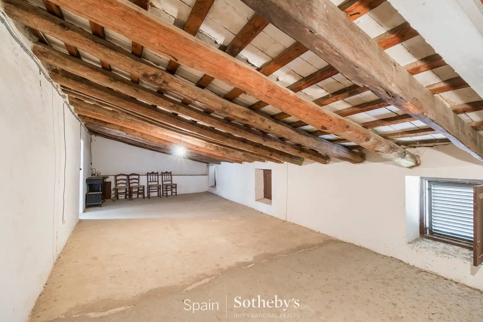 Maison avec piscine à vendre à Castellet i la Gornal, imagen 12