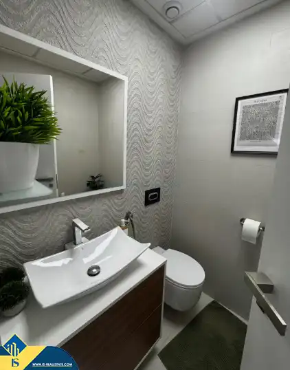 Appartement avec piscine à vendre à Zona Carrefour - Urbanizaciones, imagen 9