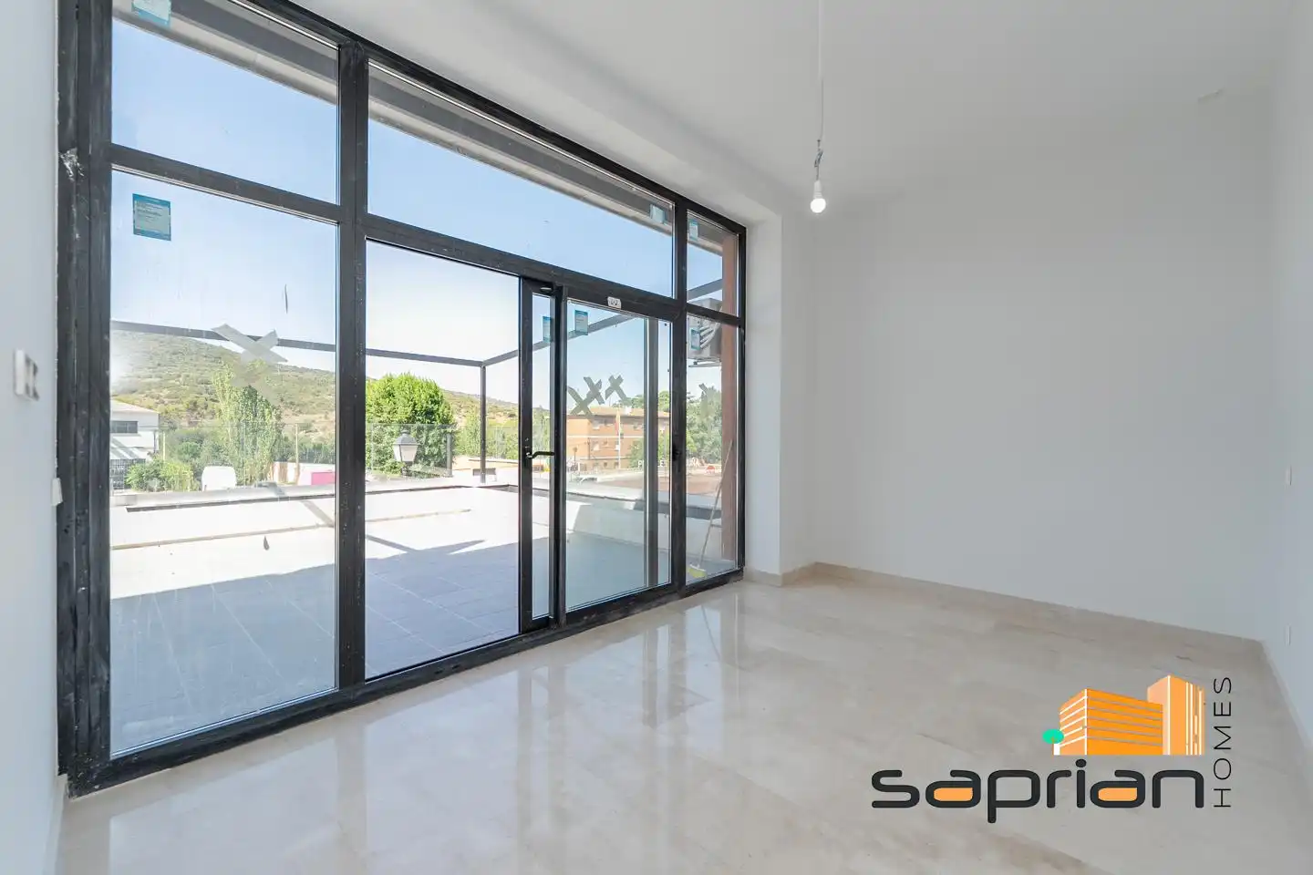 Appartamento in vendita a Extramuros, imagen 7