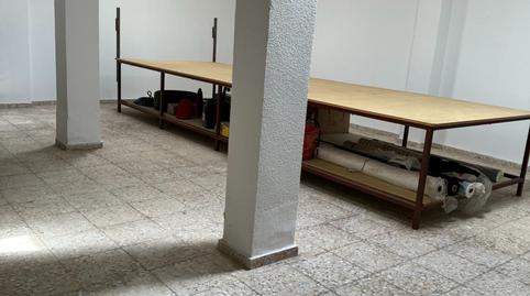 Photo 5 of House or chalet for sale in Bañiz Alto, Las Mercedes - El Carmen, Ciudad Real