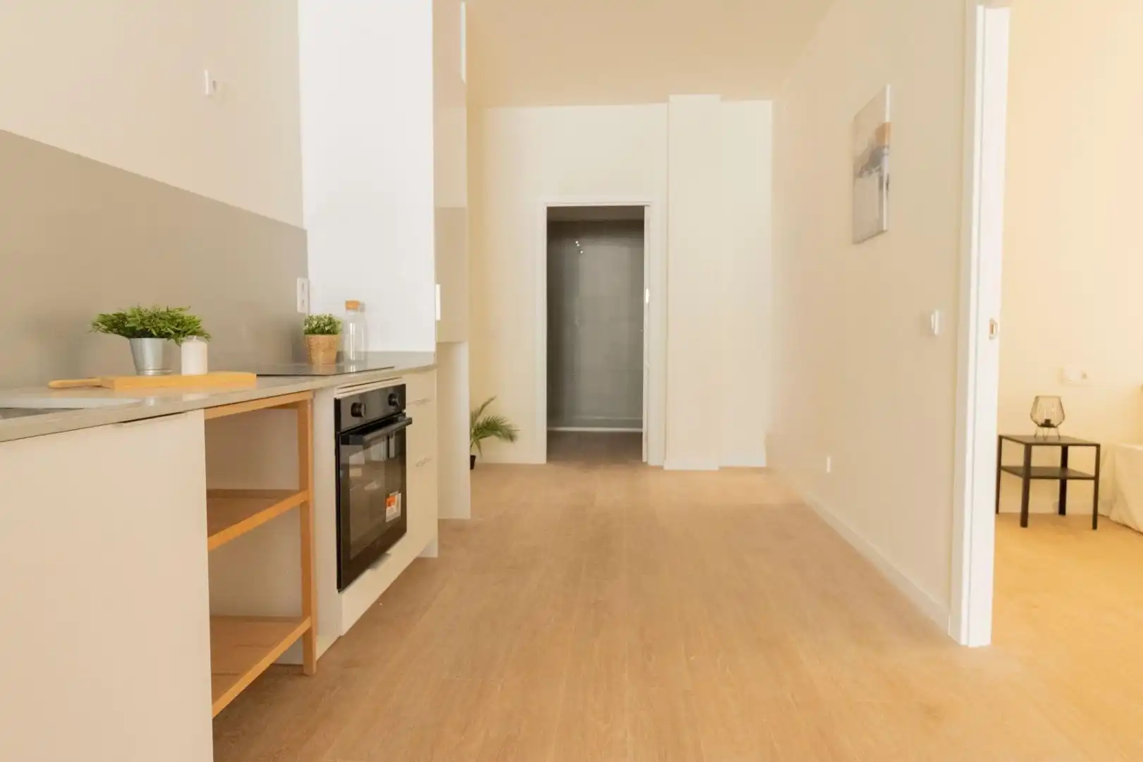 Flat for sale in Calle Calle Rosalía de Castro, 3 3, imagen 10