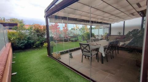 Photo 2 of Flat for sale in Ciudad 10, Madrid